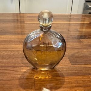 J. Lo Still Perfume